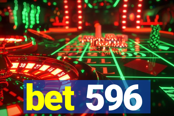 bet 596